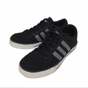 adidas neo ortholite homme adidas neo ortholite homme
